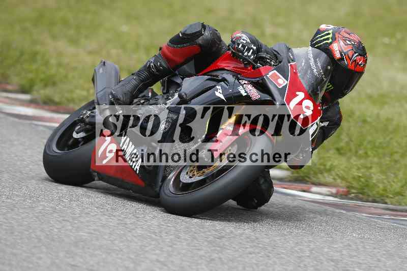 /Archiv-2024/14 25.04.2024 TZ Motorsport Training ADR/Gruppe rot/191